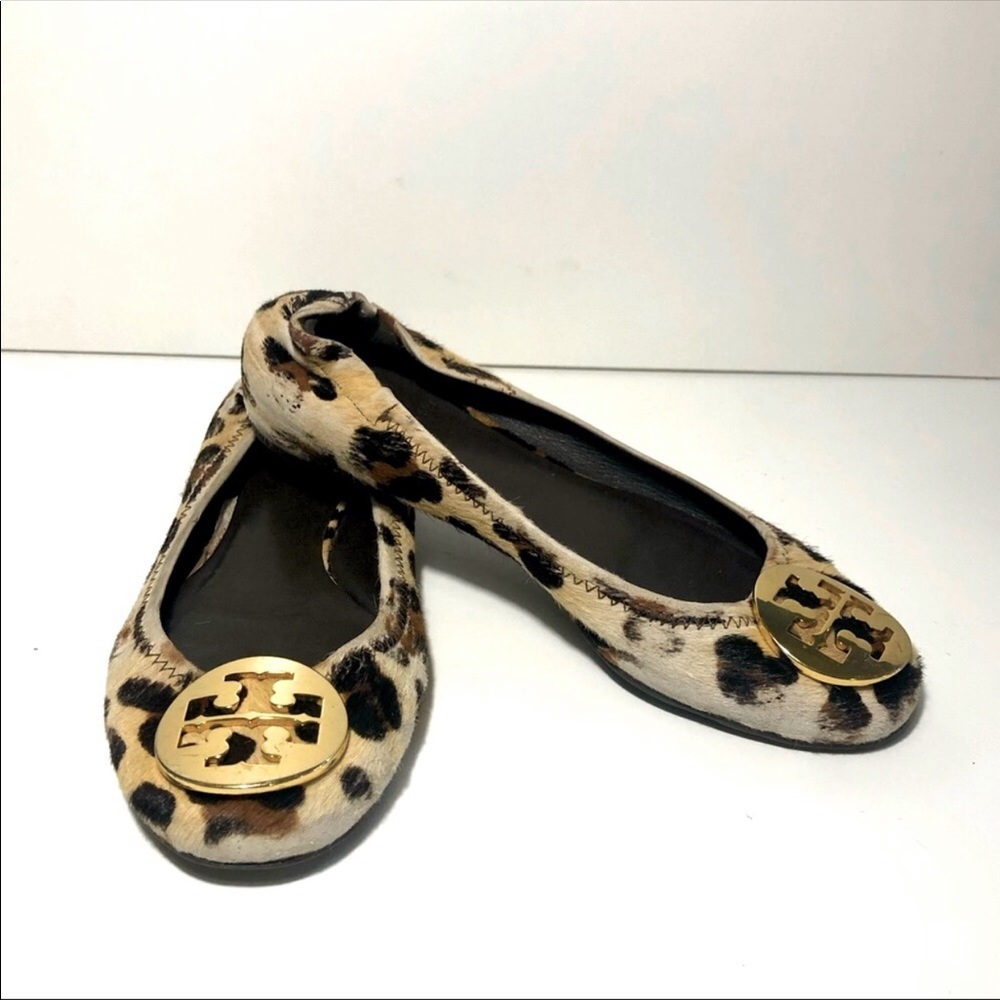 Tory Burch